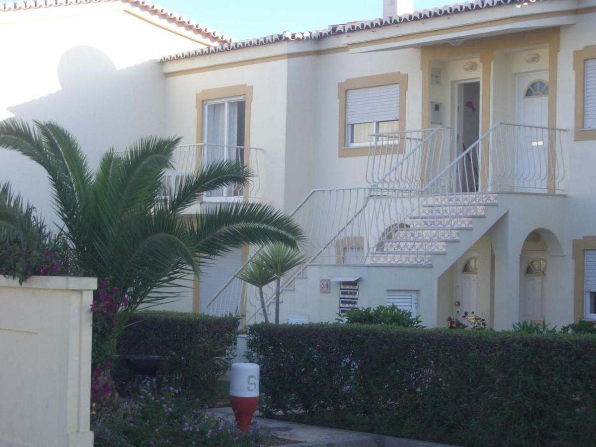 Apartment Oasis Comfort Portimão Exterior foto